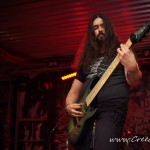 071 Sadistic Butchering